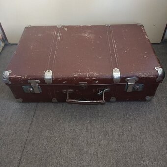 - - - Různé - - - - 5