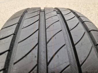 225/45 r17 letni pneumatiky 225 45 17 letní pneu 225/45/17 - 5