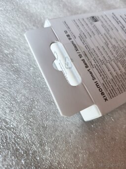 Xiaomi Smart Band 10 - 5