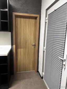 Mobilní dům 7,5x3,5m - 5