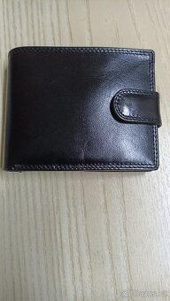 Peněženka  pánska - 5