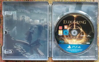 Hry PS4 (PlayStation 4) (1/3) - 5