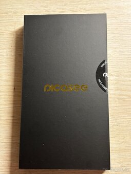 Apple 13 mini 256 GB - 5