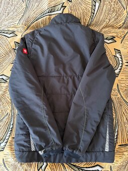 Dětská bunda Engelbert Strauss Motion 2020 - 5