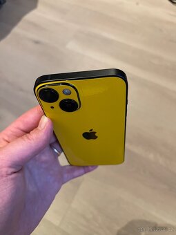 Apple iPhone 14, 128gb - 5