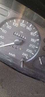 Ford transit 9mist - 5