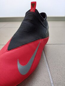 Kopačky zn. Nike Phantom - 5