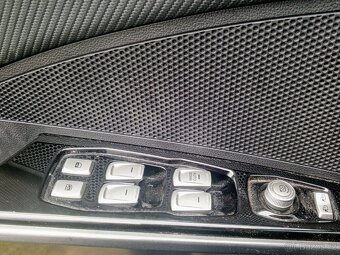 ssang yong - 5
