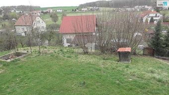 prodej rodinného domu 6+1 280 m2 v Ostravě Staré Vsi - 5