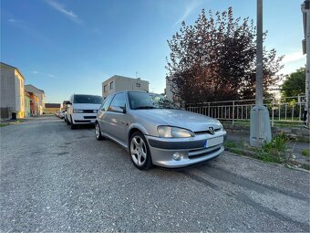 4x108 r15 s pneu 195/45/15 - 5