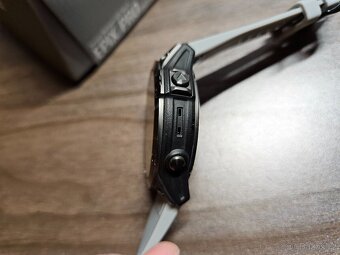 Garmin EPIX PRO 47mm - 5