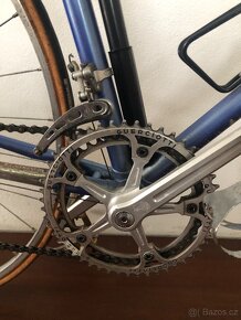 guerciotti vintage - 5