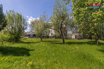 Roubenka, 75 m², Mosty u Jablunkova - 5