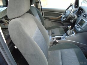 ford c max 1,8tdci 08 díly - 5