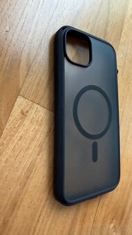1 x odolný kryt pro iPhone 14 Plus 6,7” Catalyst, MagSage - 5