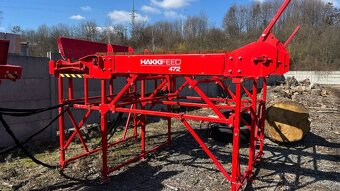Hakkipilke 55 pro - 5