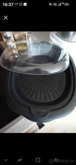 Multifunkční hrnec Tefal - 5