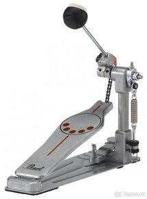 Pearl P-930 pedál - 5