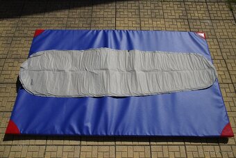 Therm-a-Rest NeoAir XTherm - 5
