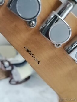 Jackson Dinky kopie - 5