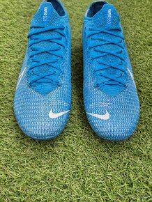 Kopačky Nike Mercurial Vapor 13 Elite AG-PRO, 40 - 5