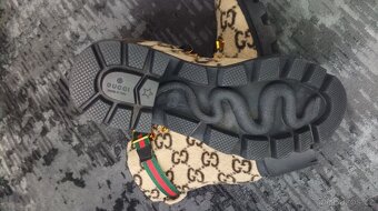 Gucci - 5
