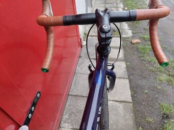 Kolo Reta single speed. - 5