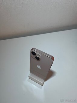 Iphone 13 mini - 5