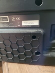 Panasonic - 5