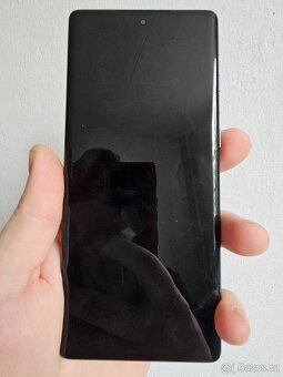 Motorola Edge 50 fusion - 5