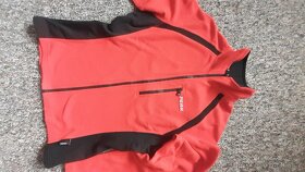Mikina Columbia, Peak Performance, Haglofs, vel 38, 40 - 5
