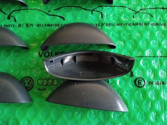 krytka na pás Škoda Felicia do 0895 6U0857719A - 5