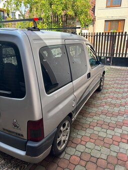 Prodám - 5