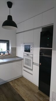 Prodej rodinneho domu Třeboň - 5