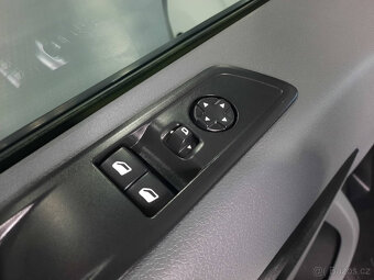Opel Vivaro 2,0 CDTi - L3 Maxi - 5