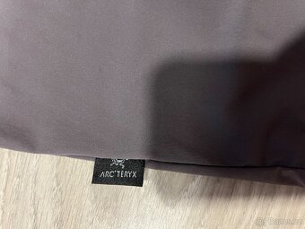 Košile Arcteryx - 5