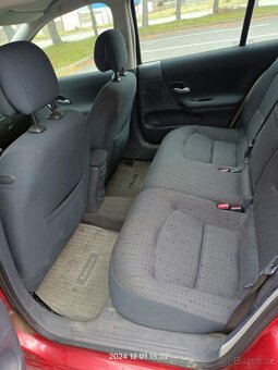 Renault Laguna 2 - 5