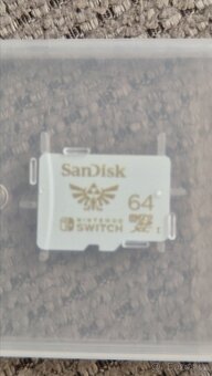 Nintendo switch lite - 5