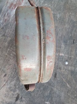 kanistr 6 ltr - 5