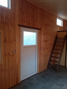 Tiny house - 5
