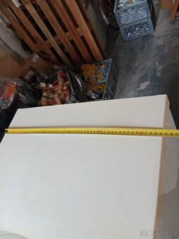 Lednice Zanussi - 5