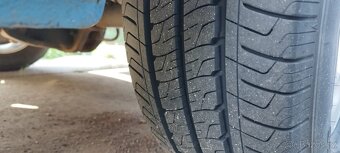 6x130 crafter, sprinter - 5