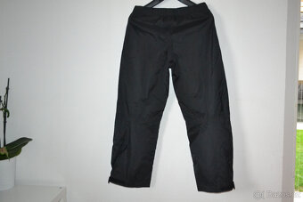 Funkční kalhoty zn. The North Face vel. 10- 12 let - 5