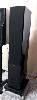 B&W BOWERS & WILKINS 704 S2 - 5