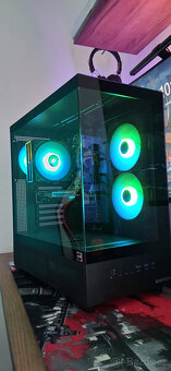 Prodam PC - 5