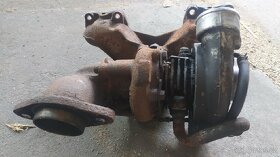 Fiat scudo 1.9td - 5