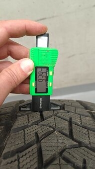 245/45/19 245/45 r19 - 5