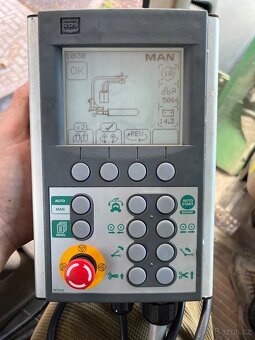 Balička Mchale w2020 - 5