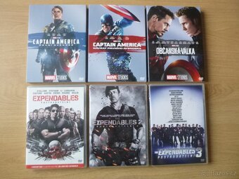 12x FILMOVA KOLEKCE (3) - 5