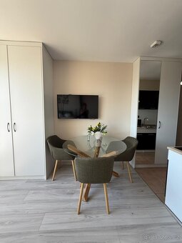 Pohodové studio, Slunečné pobřeží, Bulharsko - 5